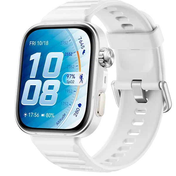Huawei Watch Fit 5 Pro