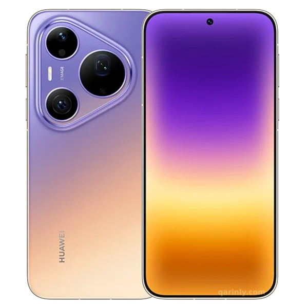 Pura 90 Pro Max