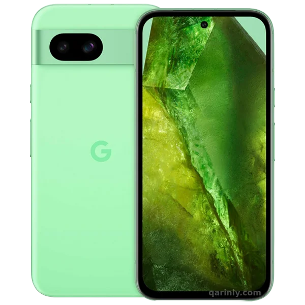 Pixel 8a