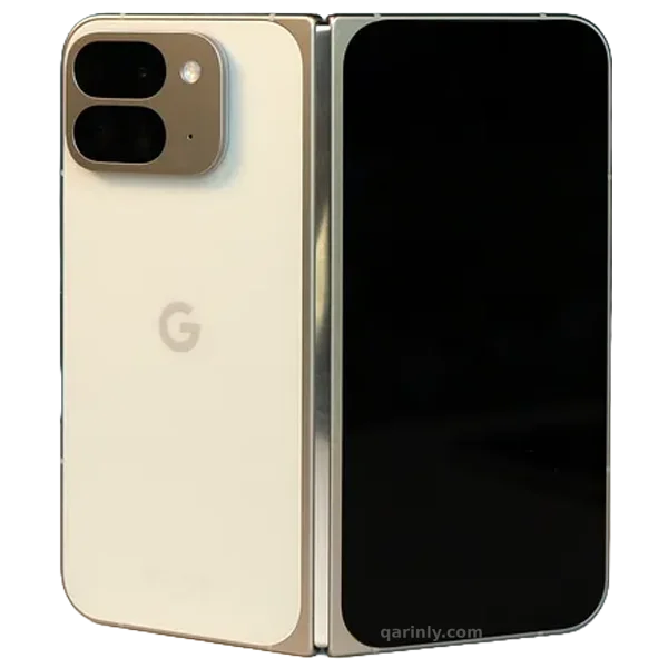 Pixel 9 Pro Fold