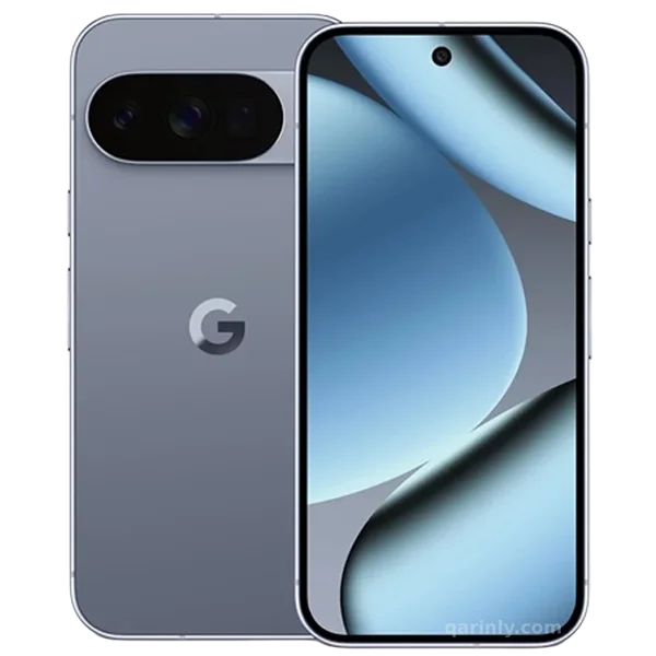Pixel 10 Pro