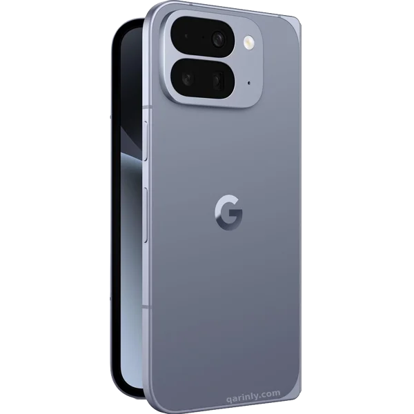 Pixel 10 Pro Fold
