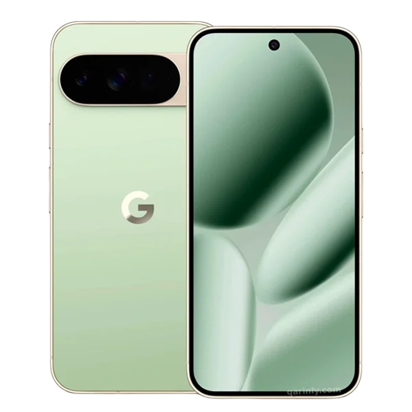 Pixel 10 Pro XL