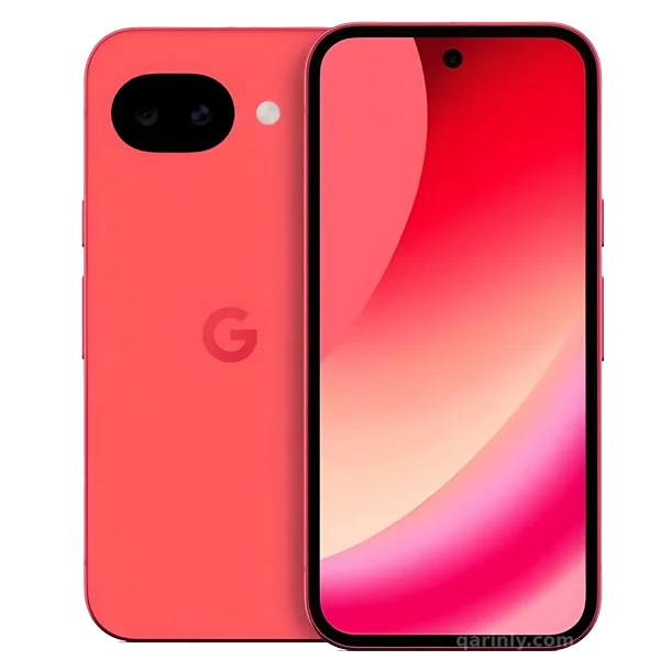 Pixel 10a