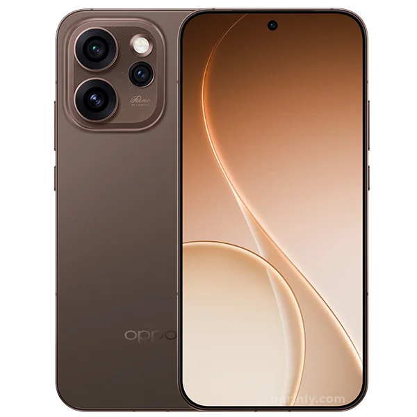Reno15 Pro