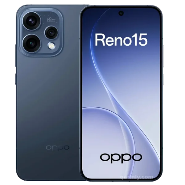 Reno15
