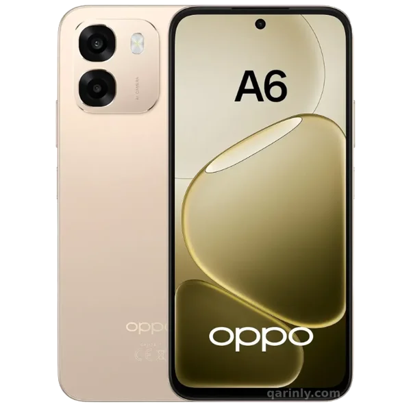 A6