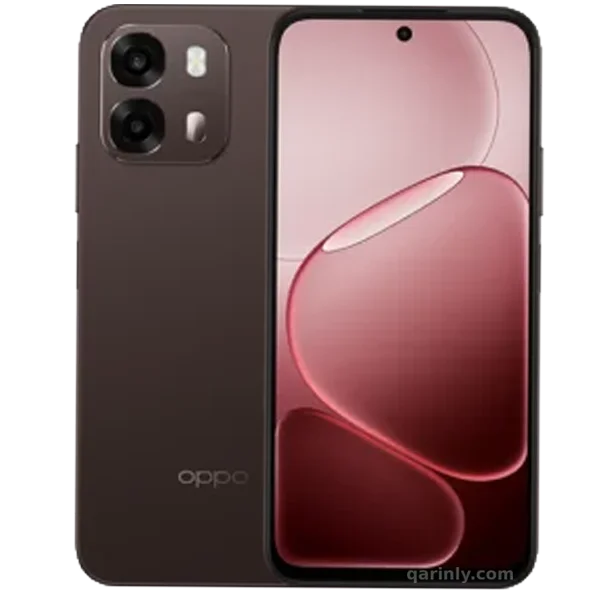 A6 Pro (India)