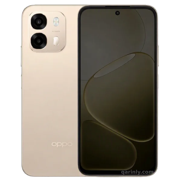 A6s