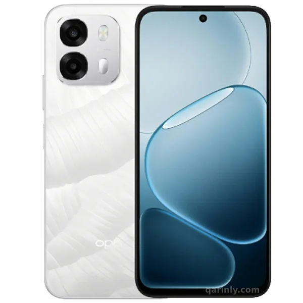A6s 4G
