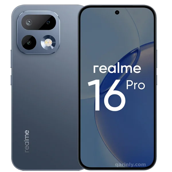 16 Pro