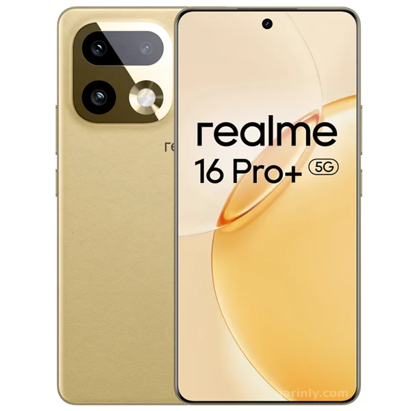 16 Pro+