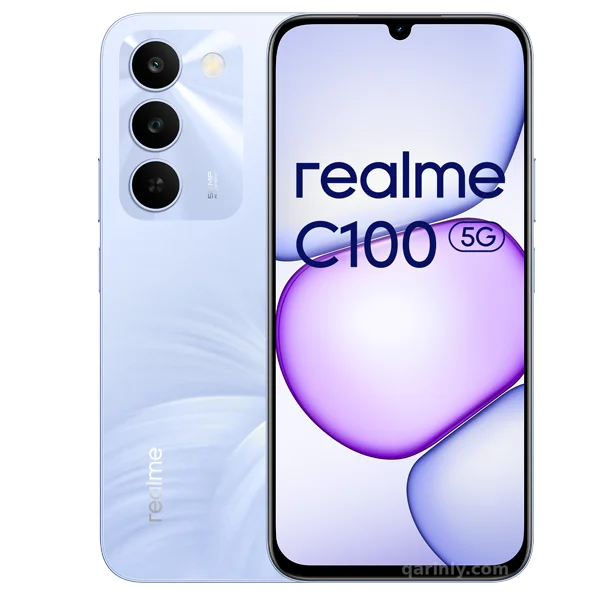 C100