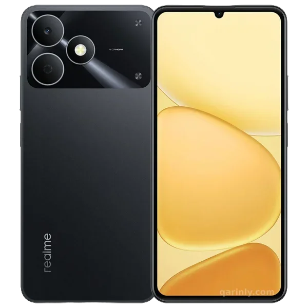 Note 80