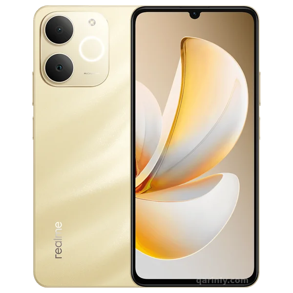 P4 Lite 4G