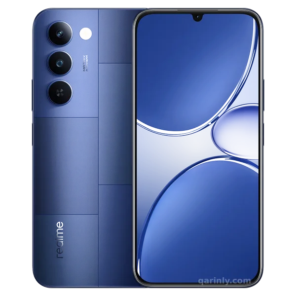P4 Lite