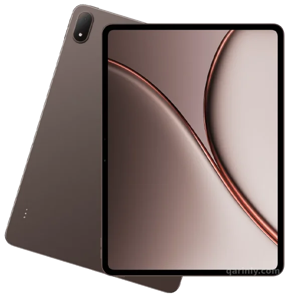Pad 3 Pro