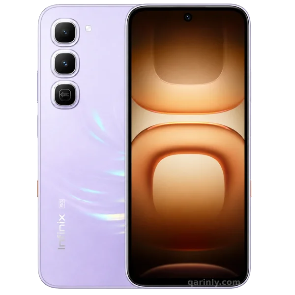 Hot 70 Pro