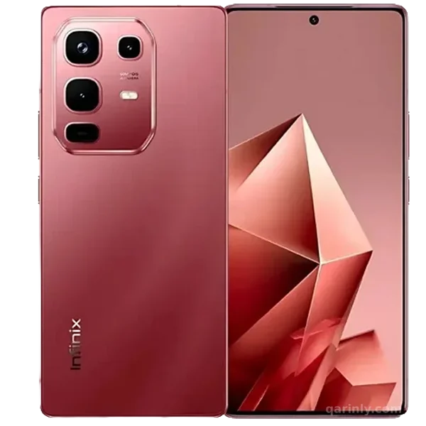 Note 50 4G