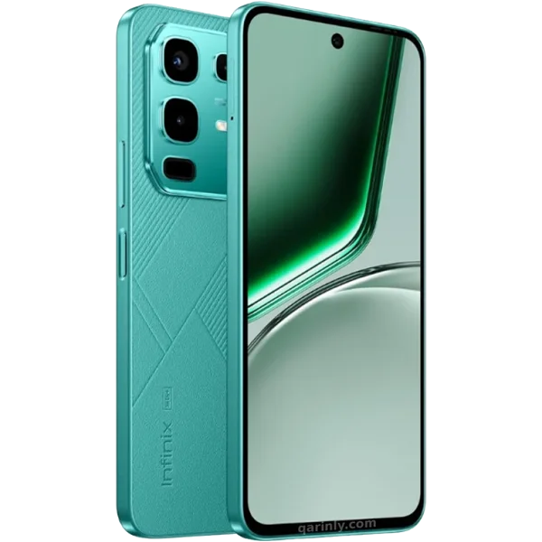 Note 50x