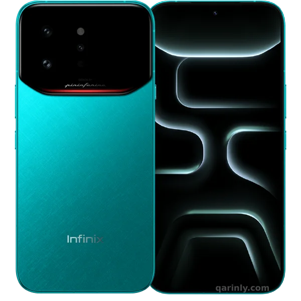 Note 60 Ultra