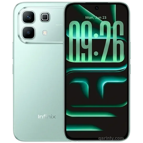 Note 60