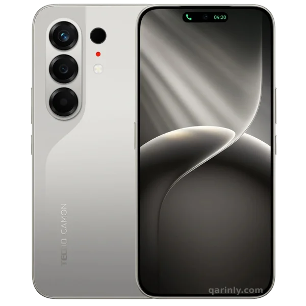 Camon 50 Pro 4G