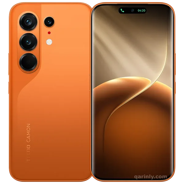 Camon 50 Ultra