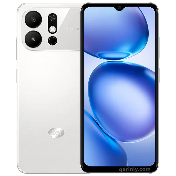 A100 Pro