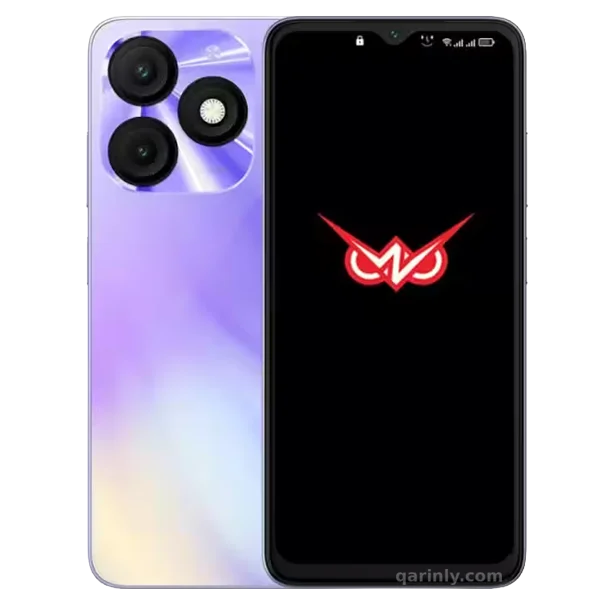 Zeno 10