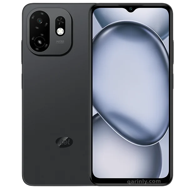 Zeno 100