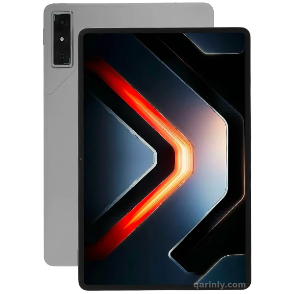Xpad GT