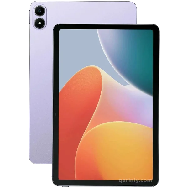 Xpad 20