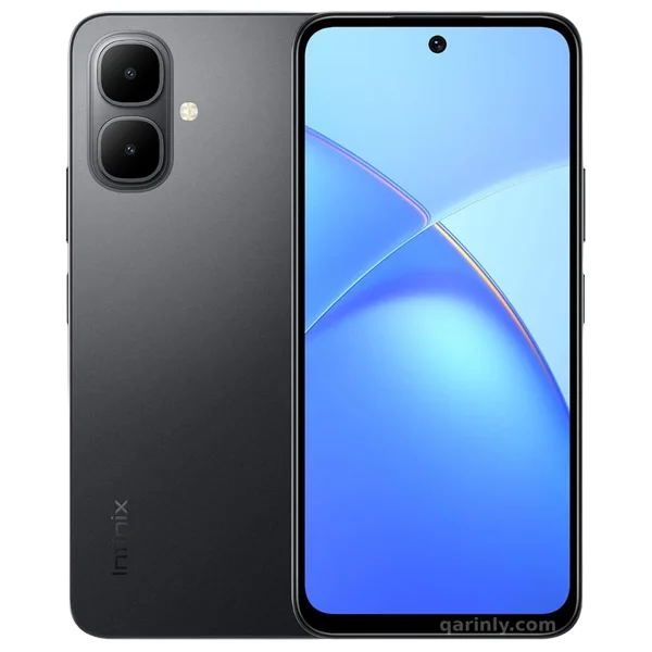 Smart 10