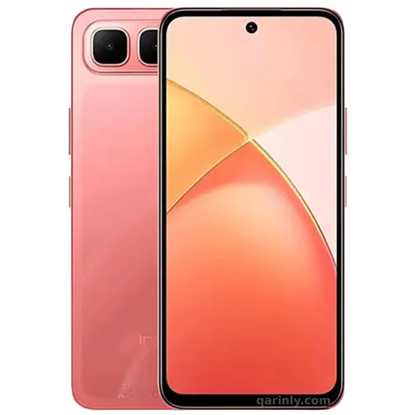 Smart 10 Plus