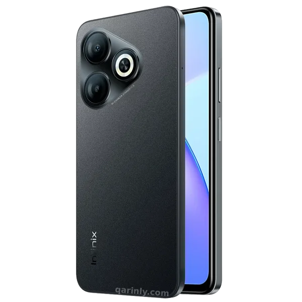 Smart 10 HD