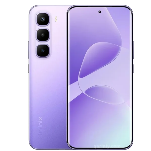 Hot 60 Pro+