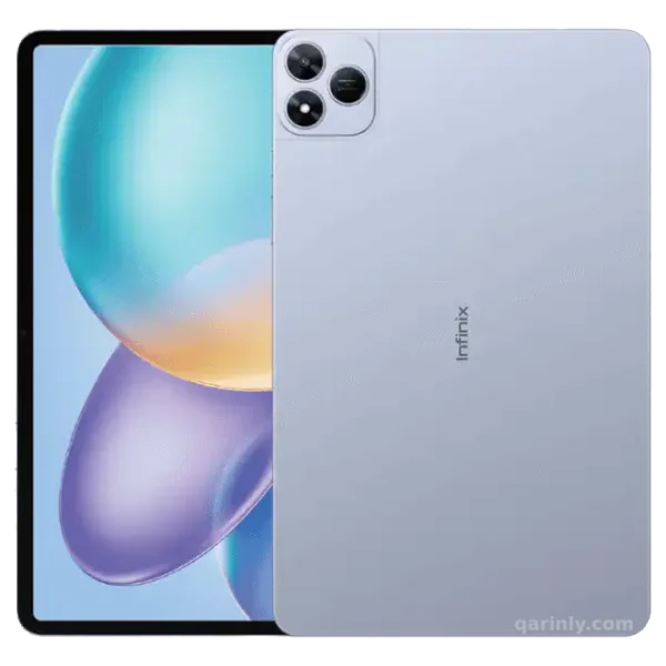 Xpad 20 Pro