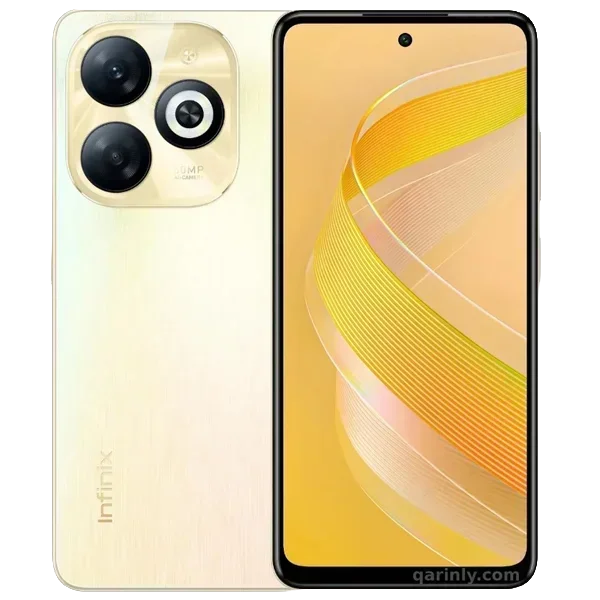 Smart 8 Pro