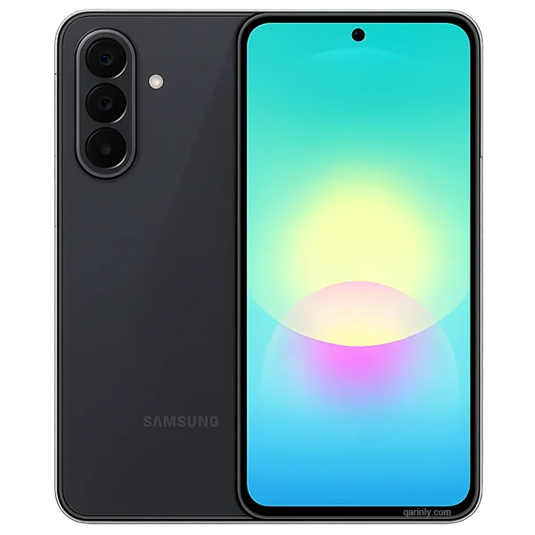 Galaxy A27
