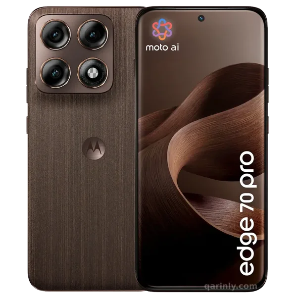 Edge 70 Pro