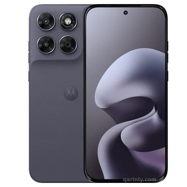Moto G67
