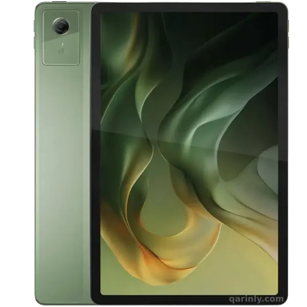 Moto Pad (2026)