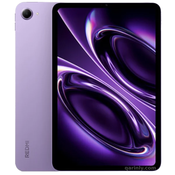 Redmi K Pad 2