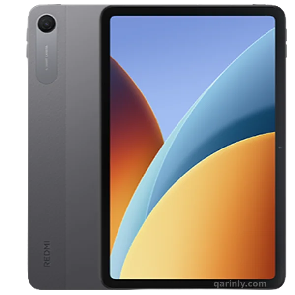 Redmi Pad 2 9.7