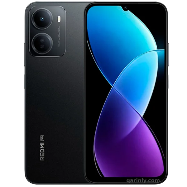 Redmi R70