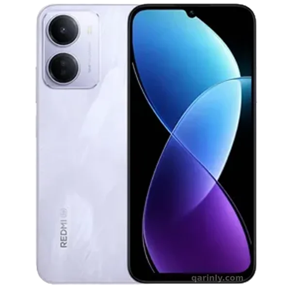 Redmi R70m