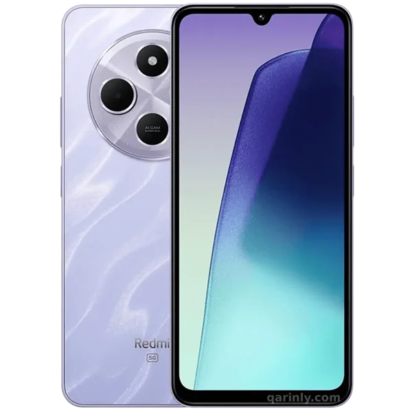 Redmi 14C 5G