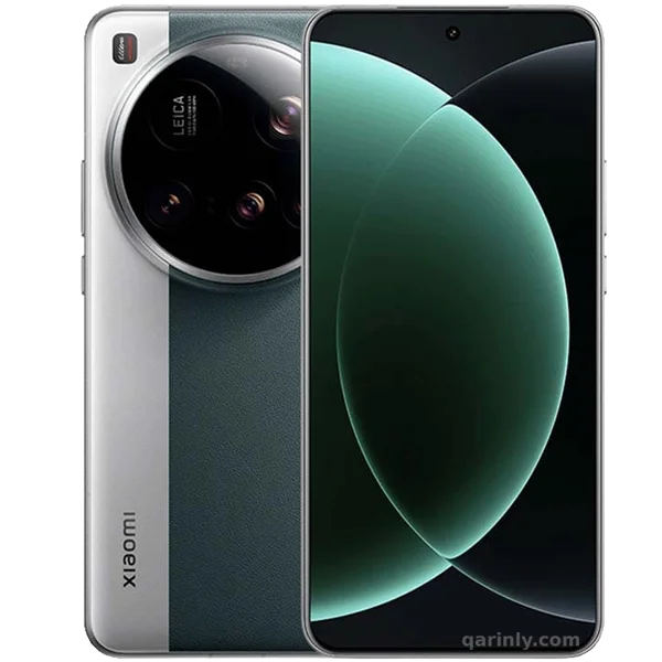 15 Ultra