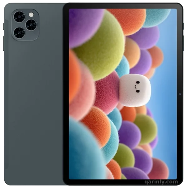Black Shark Pad SE